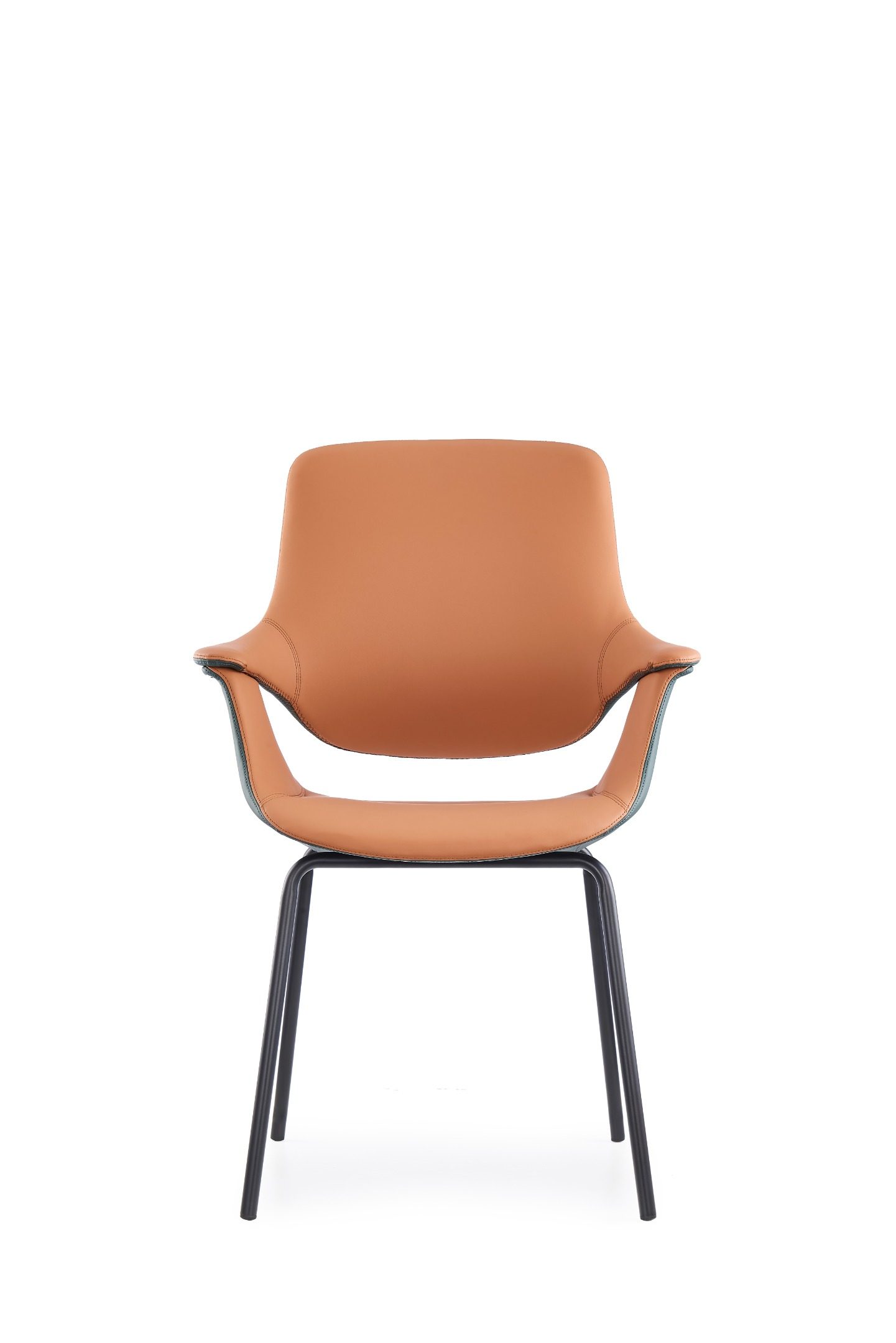 CV-XS-075BS (4)